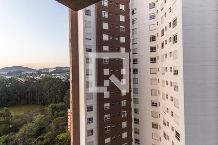 Apartamento para alugar com 112m², 2 quartos e 2 vagasVista