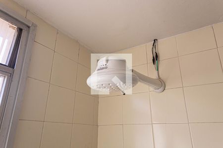 Apartamento à venda com 82m², 2 quartos e 1 vagaBanheiro