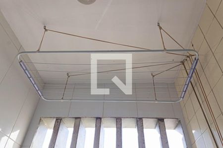 Apartamento à venda com 82m², 2 quartos e 1 vagaÁrea de Serviço