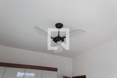 Apartamento à venda com 82m², 2 quartos e 1 vagaQuarto 1