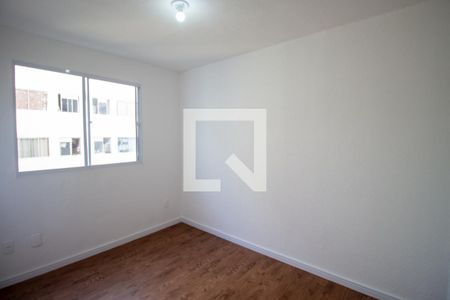 Apartamento para alugar com 41m², 2 quartos e sem vaga Apartamento para alugar com 41m², 2 quartos e sem vagaQuarto 2