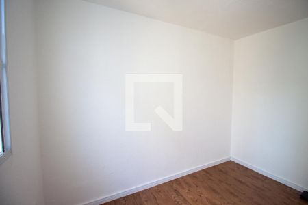 Apartamento para alugar com 41m², 2 quartos e sem vaga Apartamento para alugar com 41m², 2 quartos e sem vagaQuarto 2