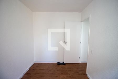 Apartamento para alugar com 41m², 2 quartos e sem vaga Apartamento para alugar com 41m², 2 quartos e sem vagaQuarto 2