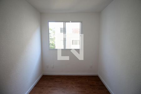 Apartamento para alugar com 41m², 2 quartos e sem vaga Apartamento para alugar com 41m², 2 quartos e sem vagaQuarto 2