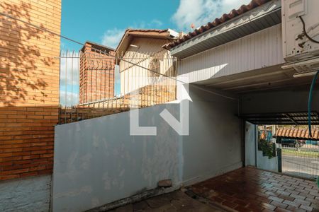 Casa à venda com 175m², 4 quartos e 3 vagasGaragem
