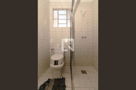 Casa à venda com 175m², 4 quartos e 3 vagasBanheiro