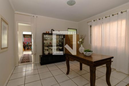 Casa à venda com 175m², 4 quartos e 3 vagasSala 2