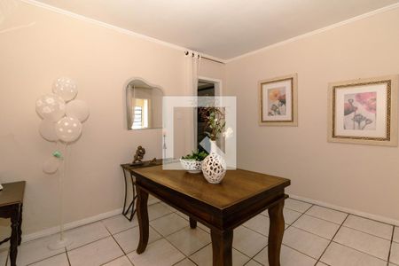 Casa à venda com 175m², 4 quartos e 3 vagasSala 2