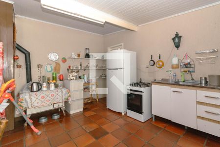 Casa à venda com 175m², 4 quartos e 3 vagasEspaço Gourmet