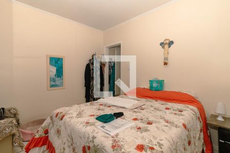 Casa à venda com 175m², 4 quartos e 3 vagasQuarto 3