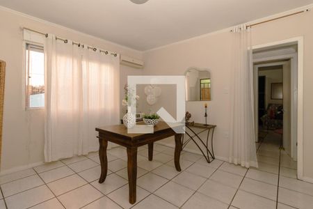 Casa à venda com 175m², 4 quartos e 3 vagasSala 2