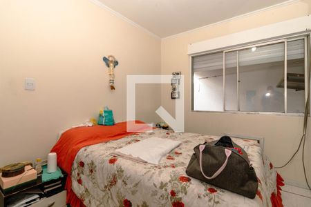 Casa à venda com 175m², 4 quartos e 3 vagasQuarto 3