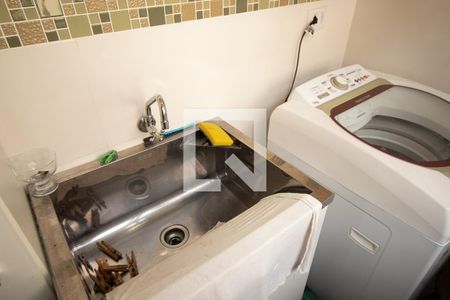 Apartamento à venda com 67m², 3 quartos e 1 vagaÁrea de Serviço