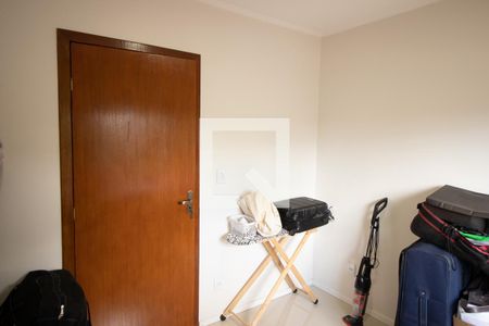 Apartamento à venda com 67m², 3 quartos e 1 vagaQuarto 2