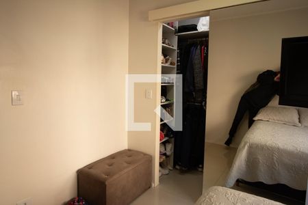 Quarto 1 de apartamento à venda com 3 quartos, 67m² em São Miguel, São Leopoldo