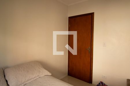 Quarto 1 de apartamento à venda com 3 quartos, 67m² em São Miguel, São Leopoldo
