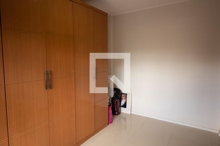 Apartamento à venda com 67m², 3 quartos e 1 vagaQuarto 2