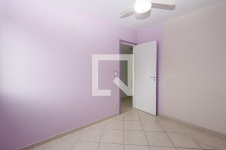 Apartamento à venda com 97m², 3 quartos e 2 vagasQuarto 2