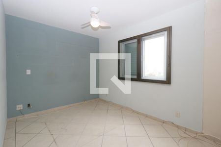 Apartamento à venda com 97m², 3 quartos e 2 vagasQuarto 1 - Suíte