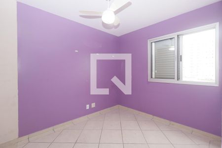 Apartamento à venda com 97m², 3 quartos e 2 vagasQuarto 2
