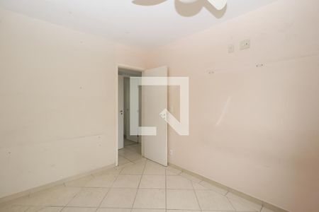 Apartamento à venda com 97m², 3 quartos e 2 vagasQuarto 3