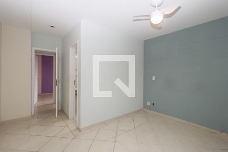 Apartamento à venda com 97m², 3 quartos e 2 vagasQuarto 1 - Suíte