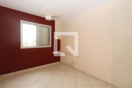 Apartamento à venda com 97m², 3 quartos e 2 vagasQuarto 3
