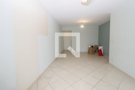 Apartamento à venda com 97m², 3 quartos e 2 vagasSala