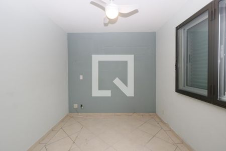 Apartamento à venda com 97m², 3 quartos e 2 vagasQuarto 1 - Suíte