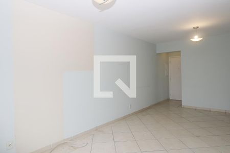 Apartamento à venda com 97m², 3 quartos e 2 vagasSala
