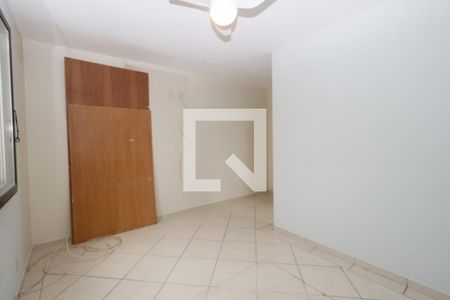 Apartamento à venda com 97m², 3 quartos e 2 vagasQuarto 1 - Suíte