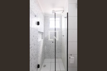 Studio à venda com 24m², 1 quarto e 1 vagaBanheiro