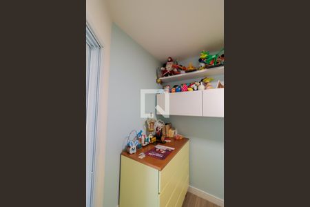 Apartamento à venda com 87m², 3 quartos e 2 vagas Apartamento à venda com 87m², 3 quartos e 2 vagasQuarto 1