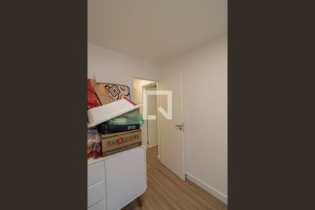 Apartamento à venda com 87m², 3 quartos e 2 vagas Apartamento à venda com 87m², 3 quartos e 2 vagasQuarto 2