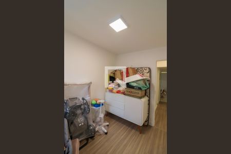 Apartamento à venda com 87m², 3 quartos e 2 vagas Apartamento à venda com 87m², 3 quartos e 2 vagasQuarto 2