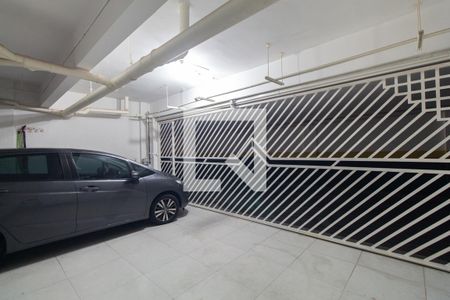 Casa de condomínio à venda com 200m², 2 quartos e 2 vagasGaragem