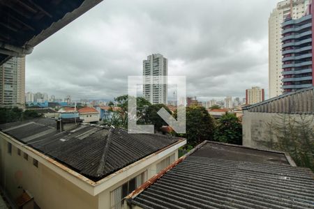 Casa de condomínio à venda com 200m², 2 quartos e 2 vagasVista