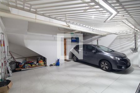 Casa de condomínio à venda com 200m², 2 quartos e 2 vagasGaragem