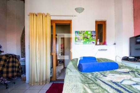 Casa à venda com 137m², 4 quartos e 2 vagasQuarto 4