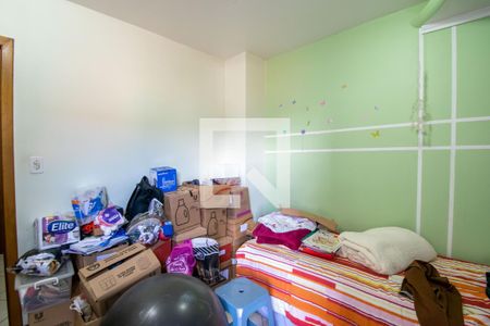 Casa à venda com 137m², 4 quartos e 2 vagasSuíte 2