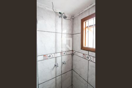 Casa à venda com 137m², 4 quartos e 2 vagasBanheiro da Suíte 1