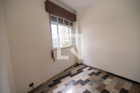Quarto 2 de apartamento à venda com 2 quartos, 46m² em Santa Cecilia, São Paulo