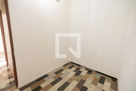 Sala de apartamento à venda com 2 quartos, 46m² em Santa Cecilia, São Paulo