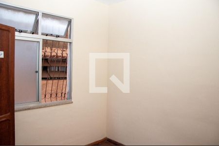 Quarto 2 de apartamento para alugar com 3 quartos, 65m² em Glória, Contagem