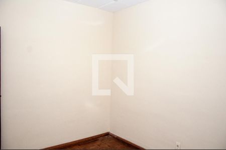 Apartamento para alugar com 65m², 3 quartos e 1 vagaQuarto 3
