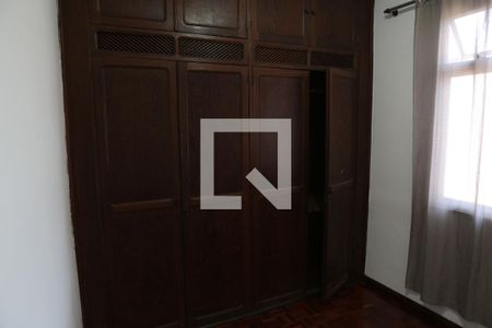 Quarto 1 de apartamento para alugar com 3 quartos, 65m² em Glória, Contagem