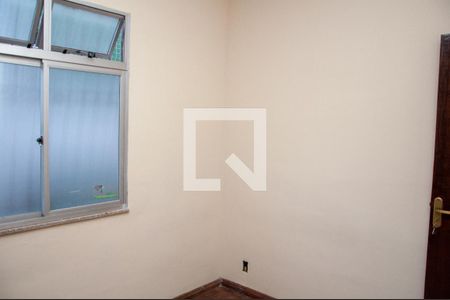 Quarto 1 de apartamento para alugar com 3 quartos, 65m² em Glória, Contagem