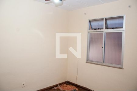 Apartamento para alugar com 65m², 3 quartos e 1 vagaQuarto 3