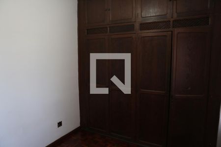 Quarto 1 de apartamento para alugar com 3 quartos, 65m² em Glória, Contagem