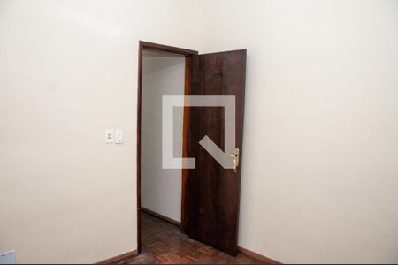 Apartamento para alugar com 65m², 3 quartos e 1 vagaQuarto 3